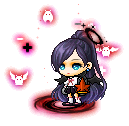 ReiSakura